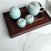 評論圖片 5