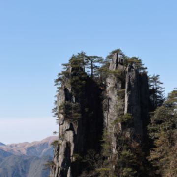 評論圖片 3