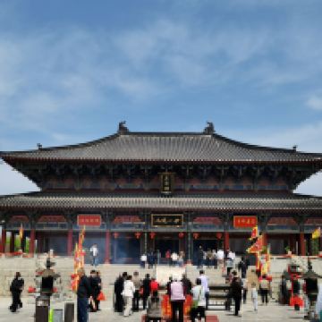 評論圖片 7