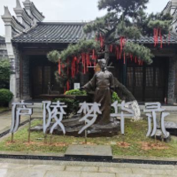 評論圖片 3