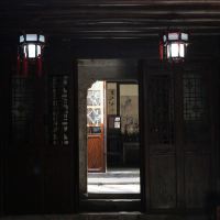 評論圖片 2