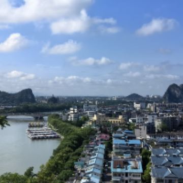評論圖片 7