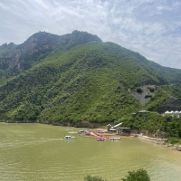 評論圖片 4