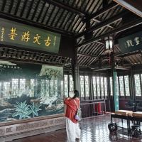 評論圖片 5