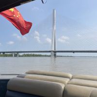 評論圖片 5