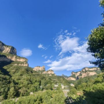 評論圖片 7