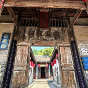評論圖片 7