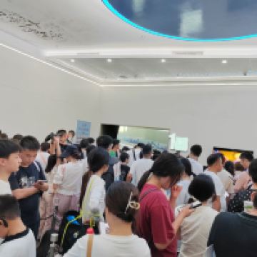 評論圖片 2