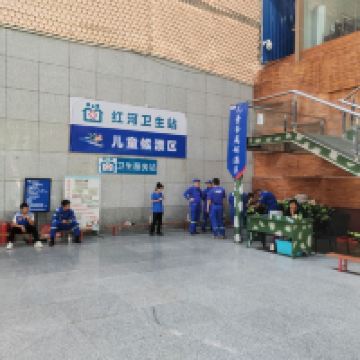 評論圖片 4