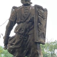 評論圖片 5