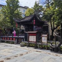 評論圖片 9