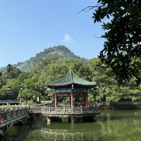 評論圖片 5