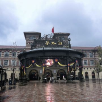 評論圖片 3