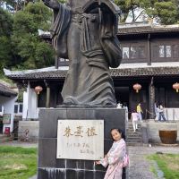 評論圖片 4