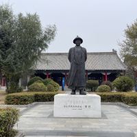 評論圖片 5