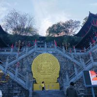 評論圖片 9