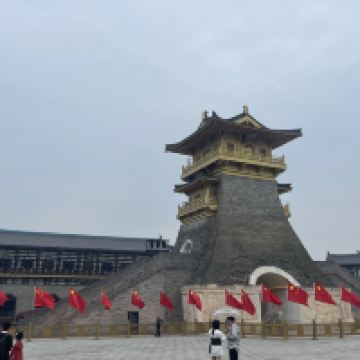 評論圖片 1