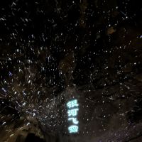評論圖片 6
