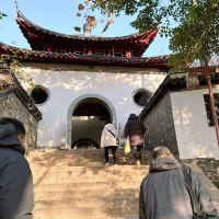 評論圖片 4