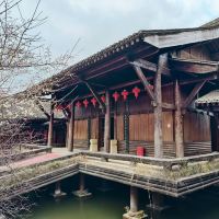 評論圖片 2