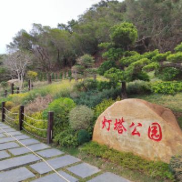 評論圖片 5