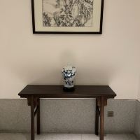 評論圖片 4