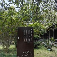 評論圖片 4