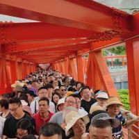 評論圖片 8