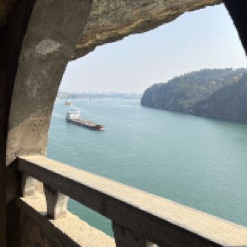 評論圖片 6