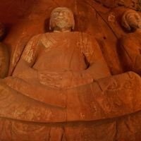 評論圖片 9
