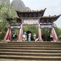 評論圖片 2