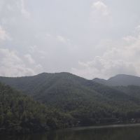 評論圖片 4
