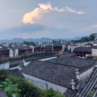 評論圖片 5