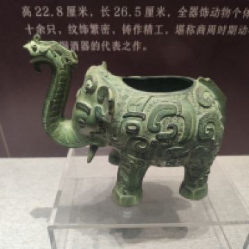 評論圖片 3