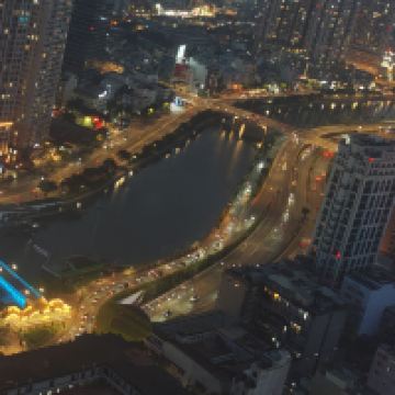 評論圖片 1