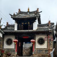 評論圖片 2