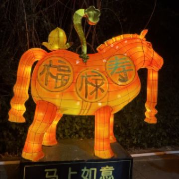 評論圖片 8