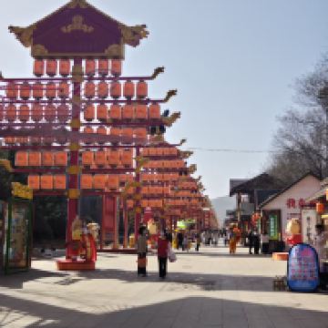 評論圖片 2