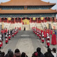 評論圖片 7