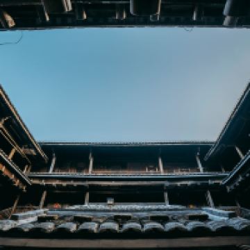 評論圖片 3