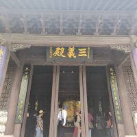 評論圖片 3