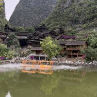 評論圖片 4