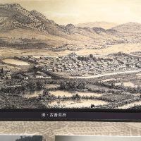 評論圖片 8