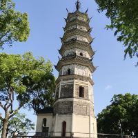 評論圖片 4