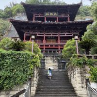 評論圖片 4