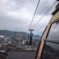 評論圖片 5