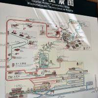 評論圖片 2