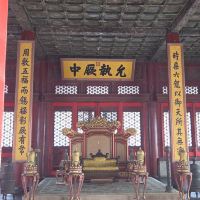 評論圖片 3