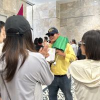 評論圖片 4