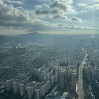評論圖片 5